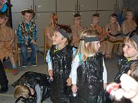 Kiga Fest (138 von 178) : 2010, Fest, Hausen, KIGA